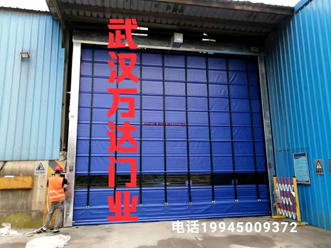 河北管道清洗自来水管道清洗管道清洗